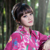 在线短信轰炸机